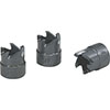 3/8" BLAIRCUTTER